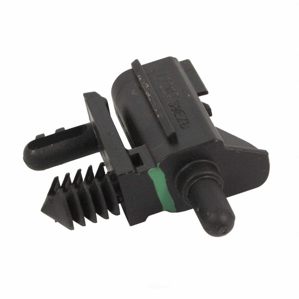 Temperature Sensor Motorcraft DY1160