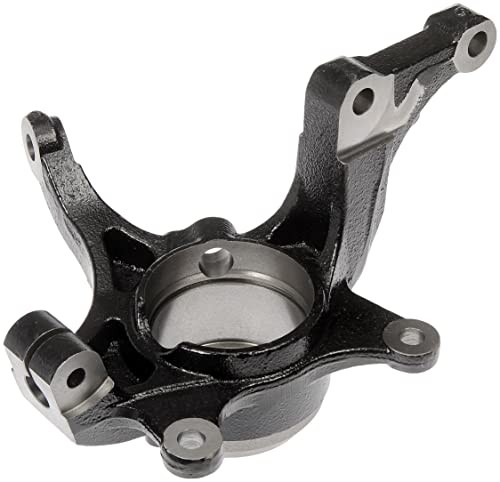 Dorman Oe Solutions Steering Knuckle P N 698 249