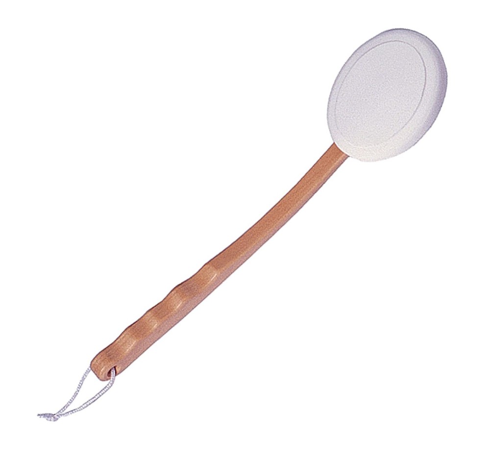 Easy Lotion Applicator