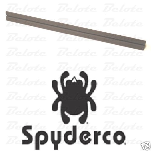 Spyderco Sharpmaker Replacement Medium Grit Stone 204M1