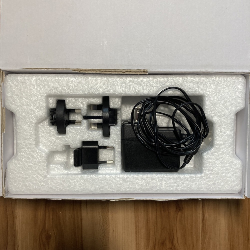 Blackmagic Atem Mini Pro Switcher