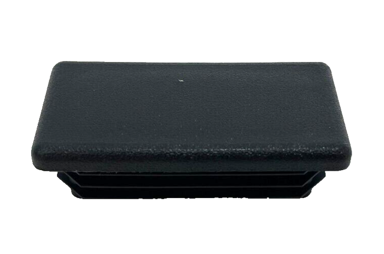 NEW 162K844H01 Cap Plug
