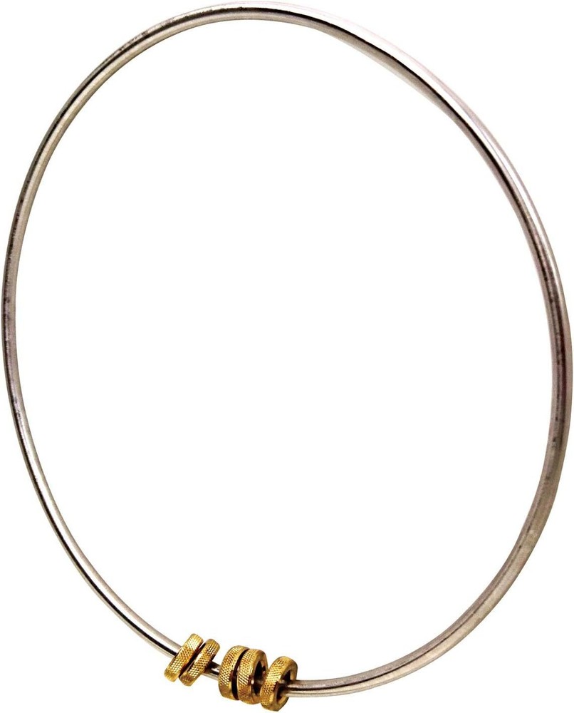 Langs Japan (RANGS) Langs Jitter Ring Body