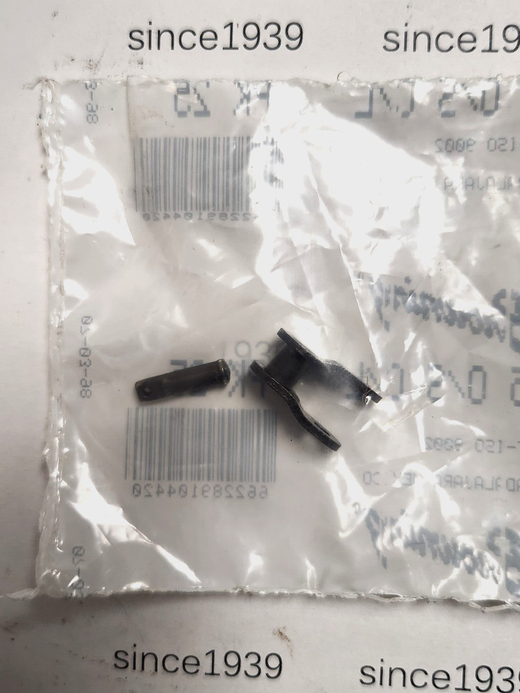 Browning 25 OFF Connecting Link