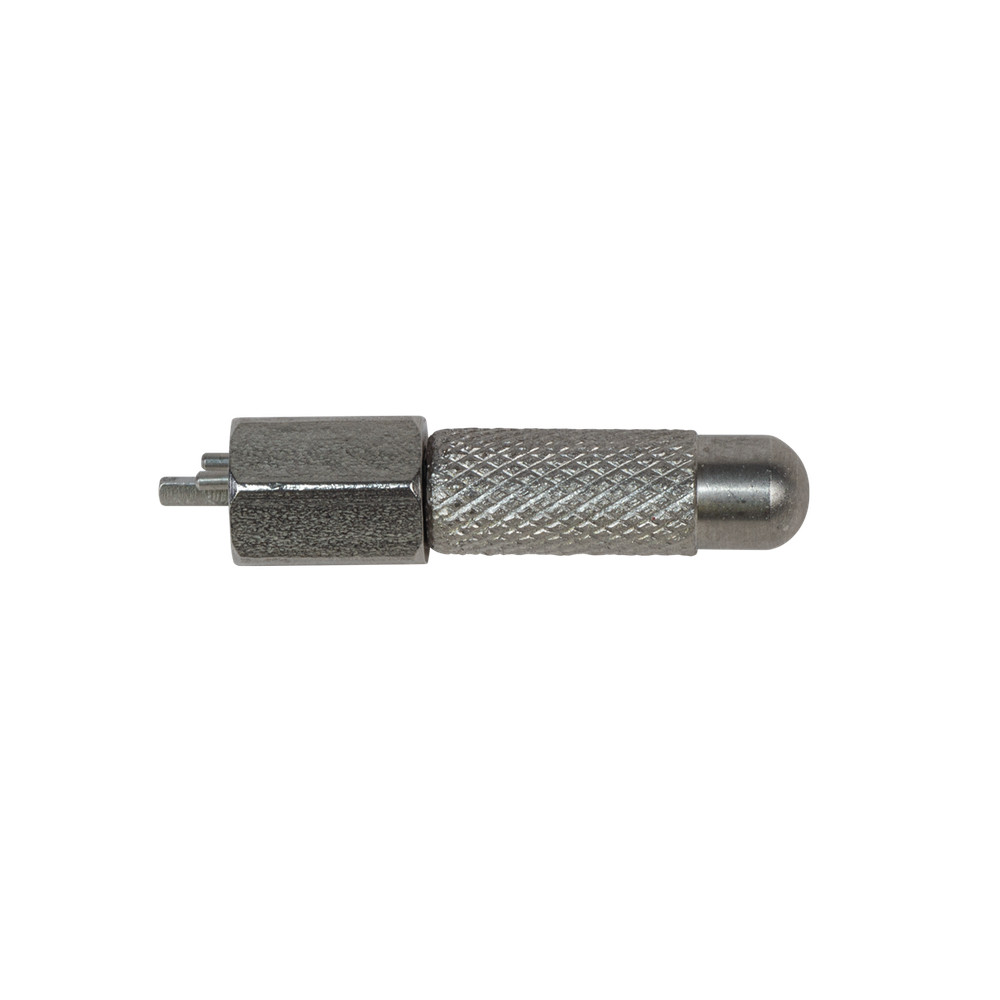Midwest Quiet Air Bur Wrench