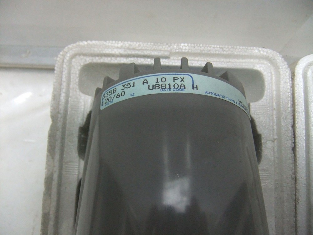 ATC Timer Counter 335B 351 A 10 PX