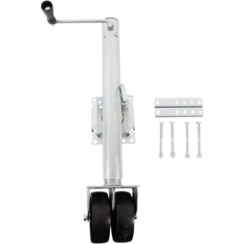 Kimpex 2000 lb. Swivel Jack - 748602
