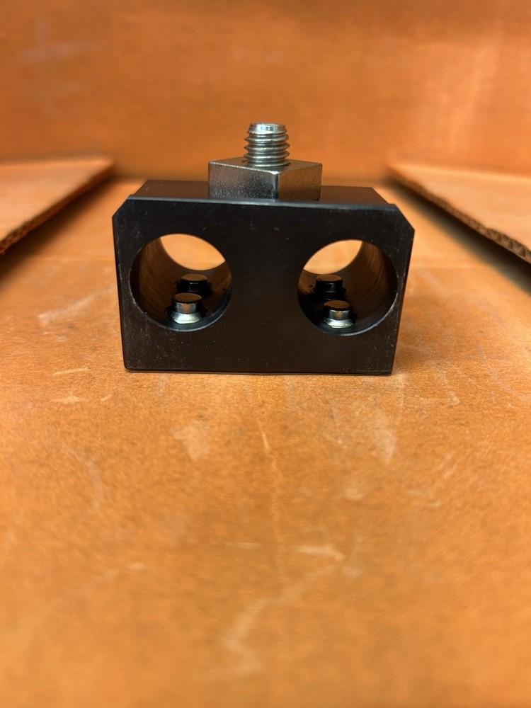 ECI TBS-2464 Position Tool Holder