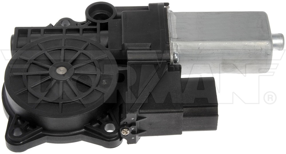 Dorman Power Window Motor for BMW 742-457