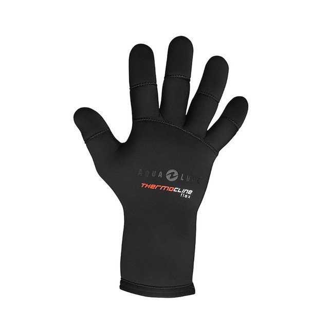 Aqualung THERMOCLINE Flex - 3mm Dive Gloves – New with tags