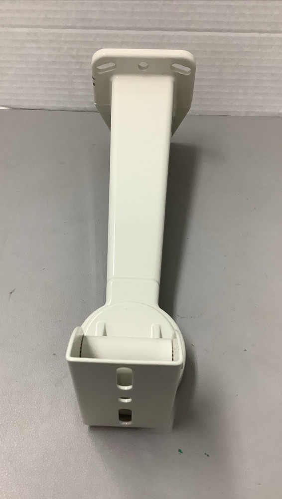 Speco Technologies VCH401HBMT CCTV Housing Wall/Ceiling Mount (m27)