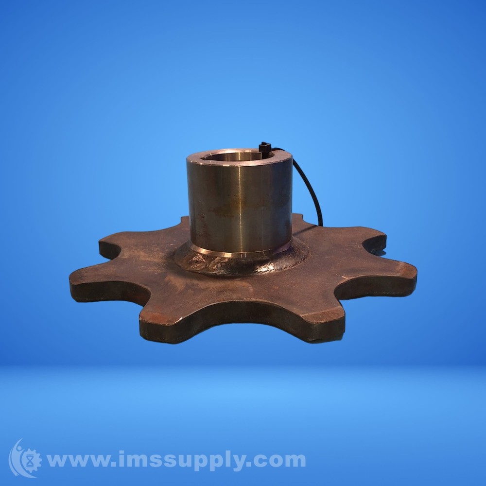 Roller Chain Sprocket USIP
