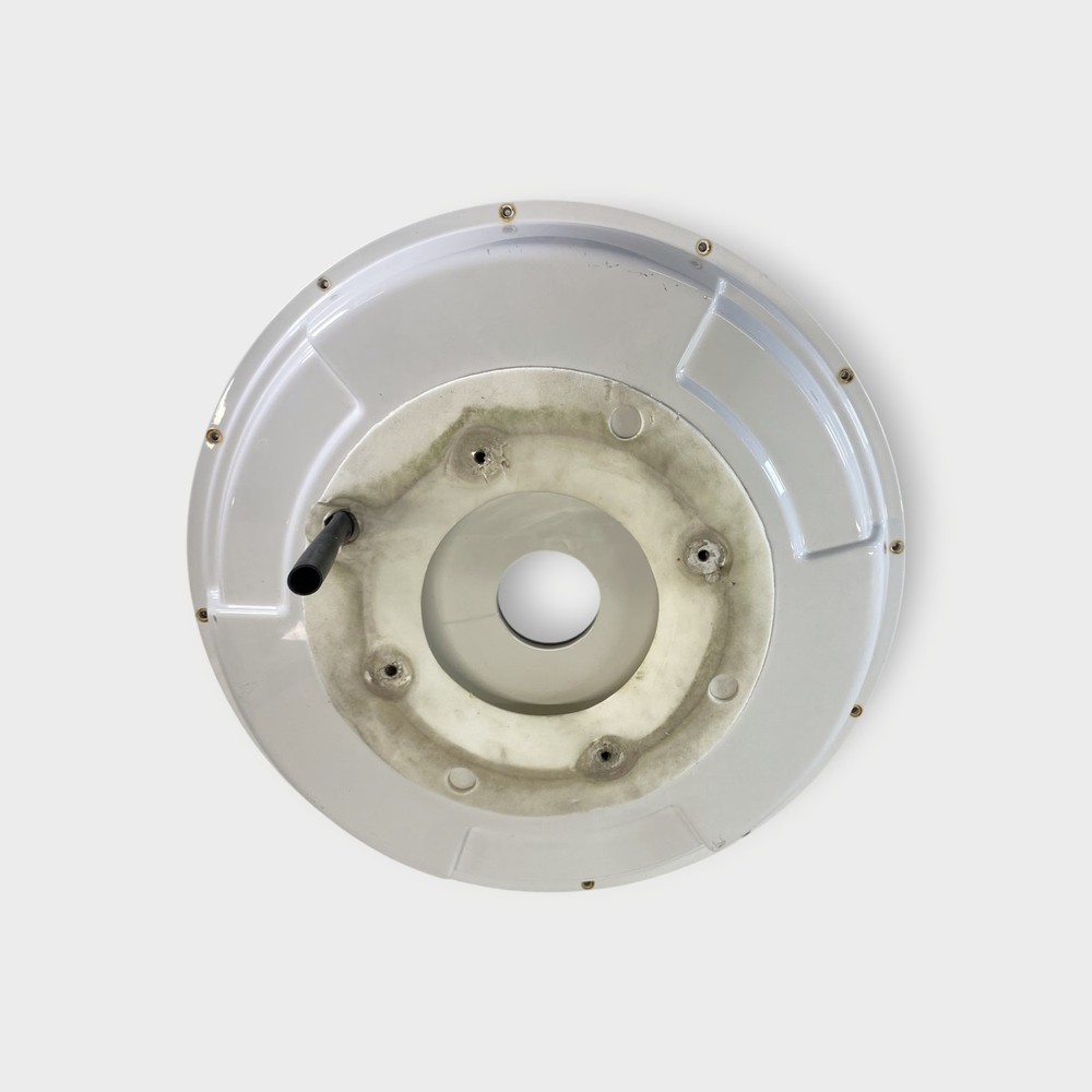 Intellian Technologies 24" Empty Dummy Dome - Excellent Condition - See Details