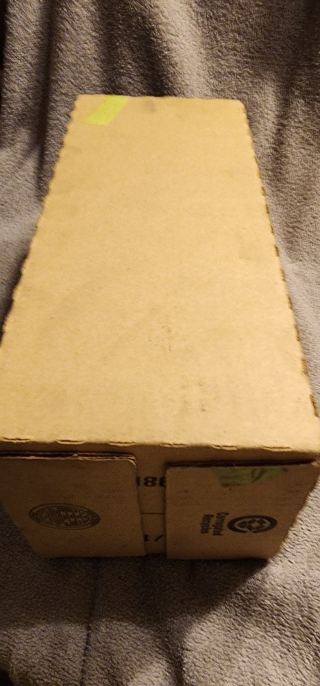 WIX 51730 Spin-On Hydraulic Filter