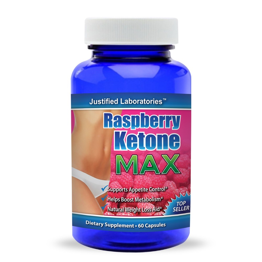 10 X Pure Raspberry Ketone Lean Advanced 1200 mg