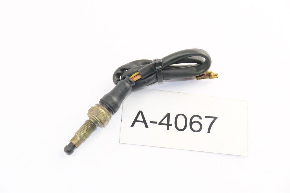 Ducati Monster 600 M600 - Temperature sensor sensor A4067