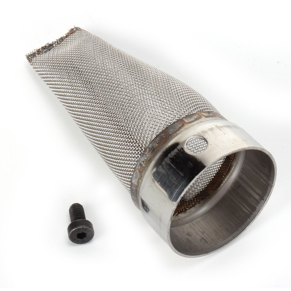 FMF Powercore 4 HEX Spark Arrestor Insert - 040670
