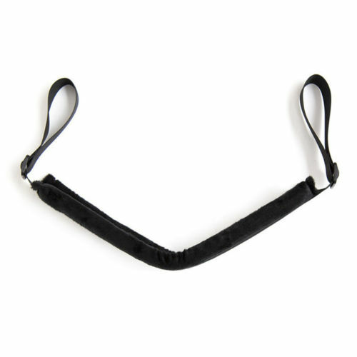 Pull Waist Strap Doggie Style Strap Great Penetration Bondage Restraint BDSM