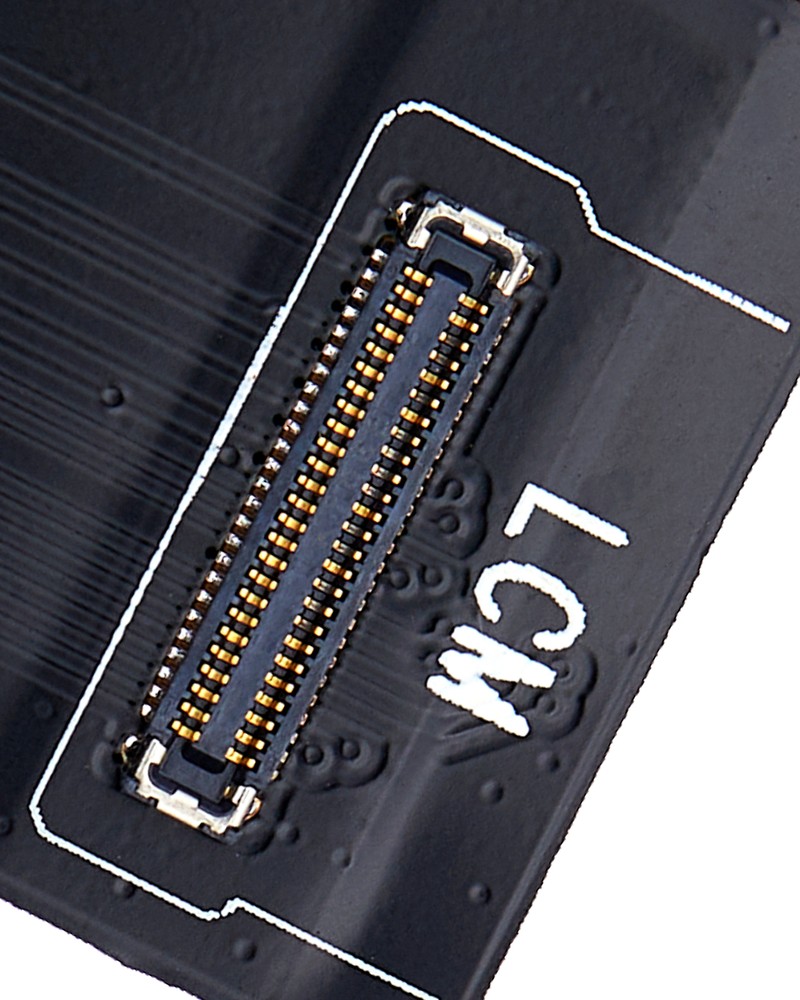 Replacement Tester Flex Cable For iTestBox (S300) Compatible For Huawei Mate 20