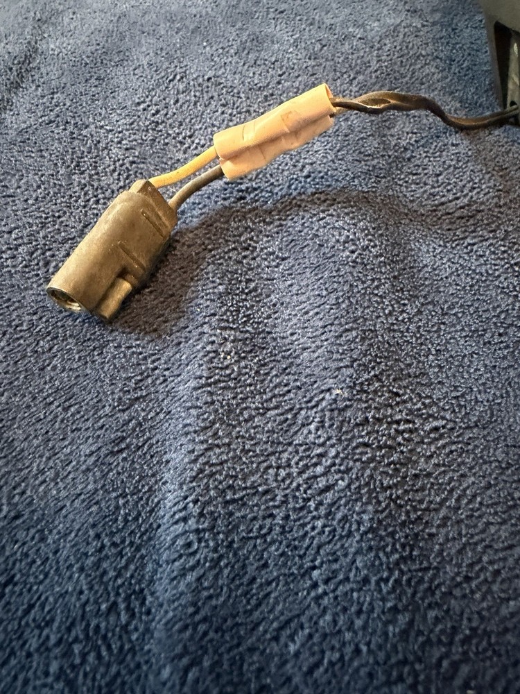 Ritchie B-51 Explorer Compass