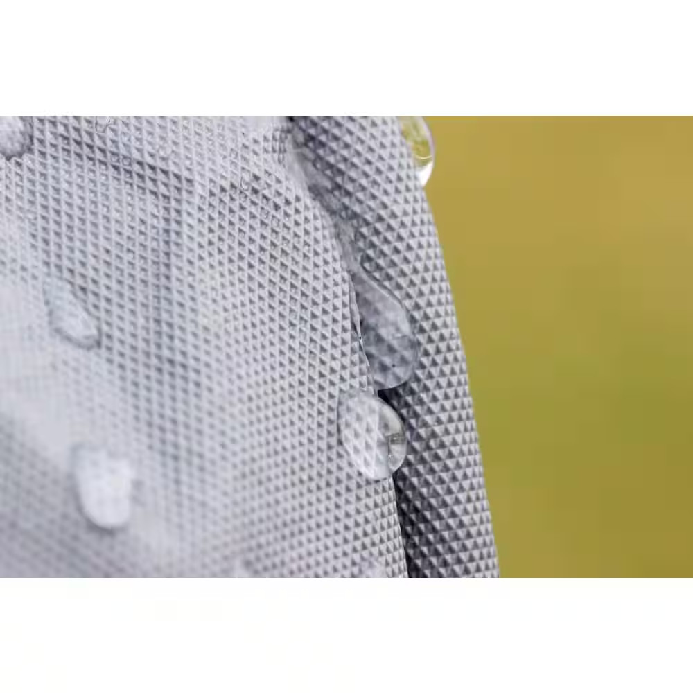 Universal Weatherproof Extra Large Generator Cover