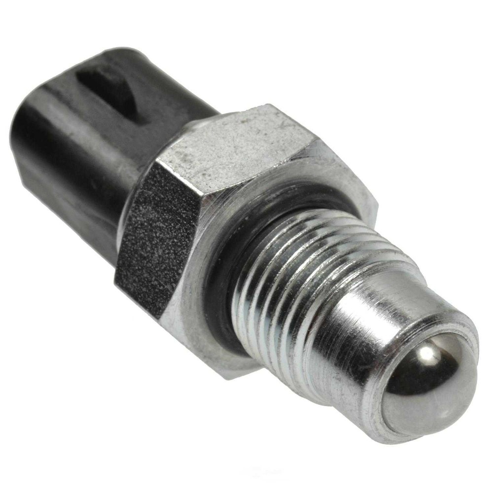 Transfer Case Switch Standard DS-3393