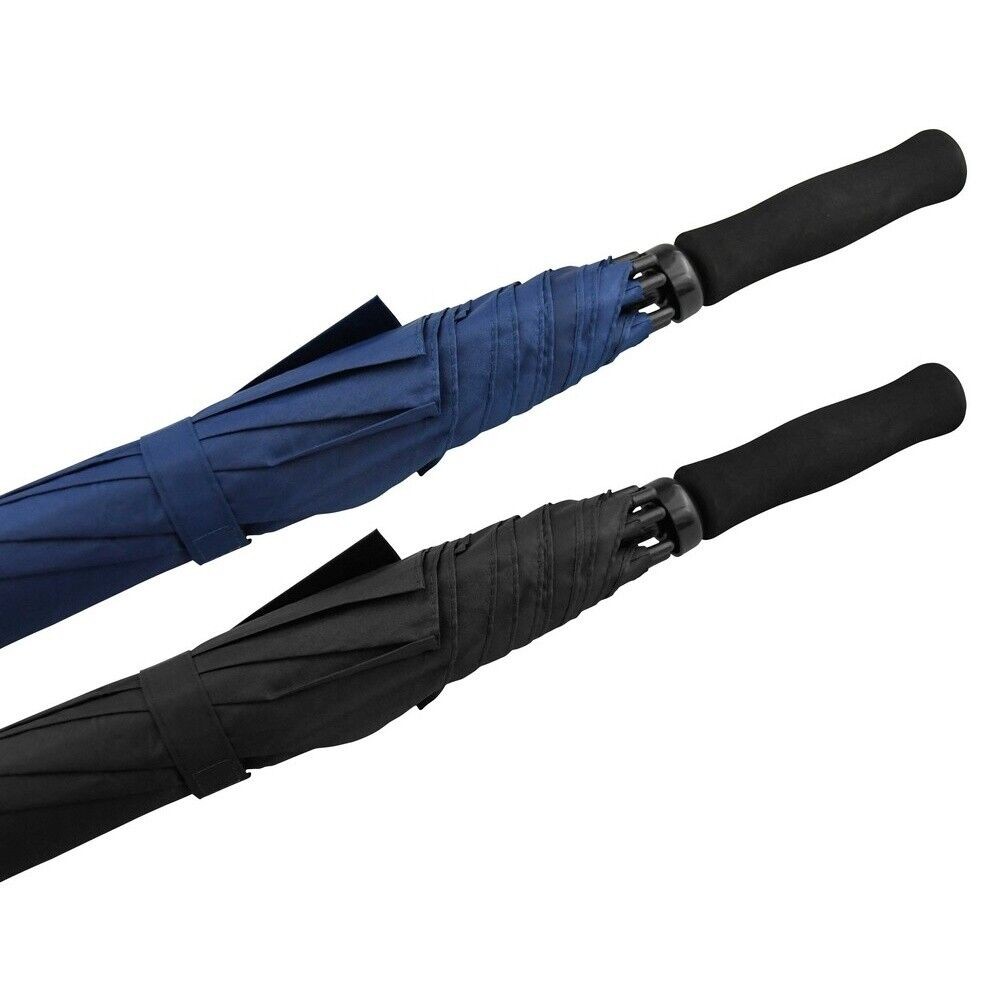 Masters Pongee Golf Umbrella (RD464)
