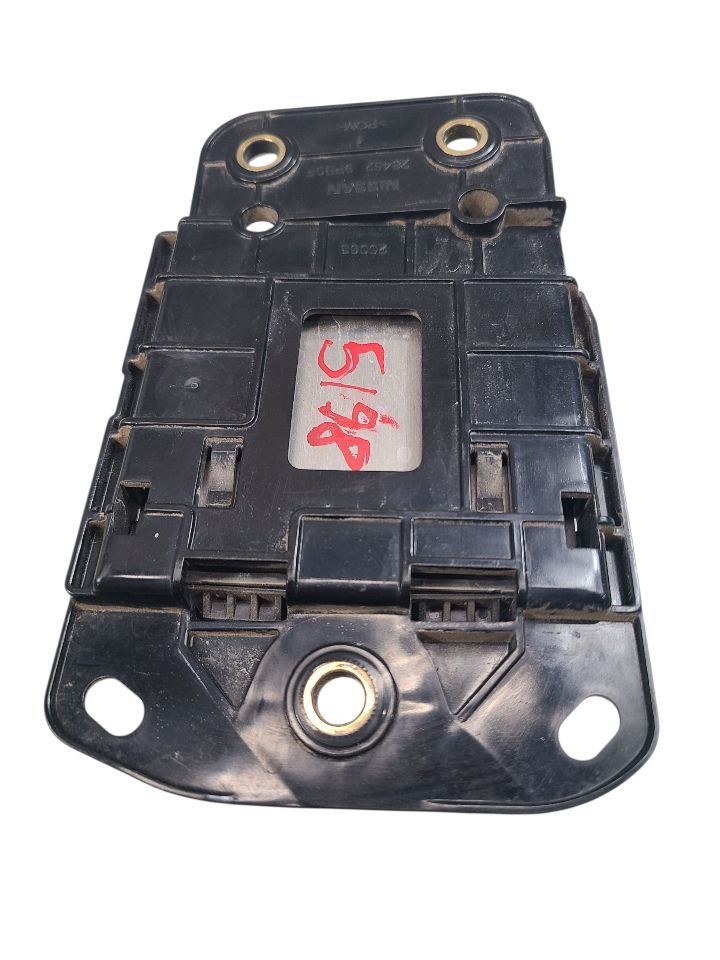 ROGUE 2020 Camera/Projector 644163