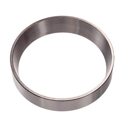 Powertrain PTJLM104910 Bearing