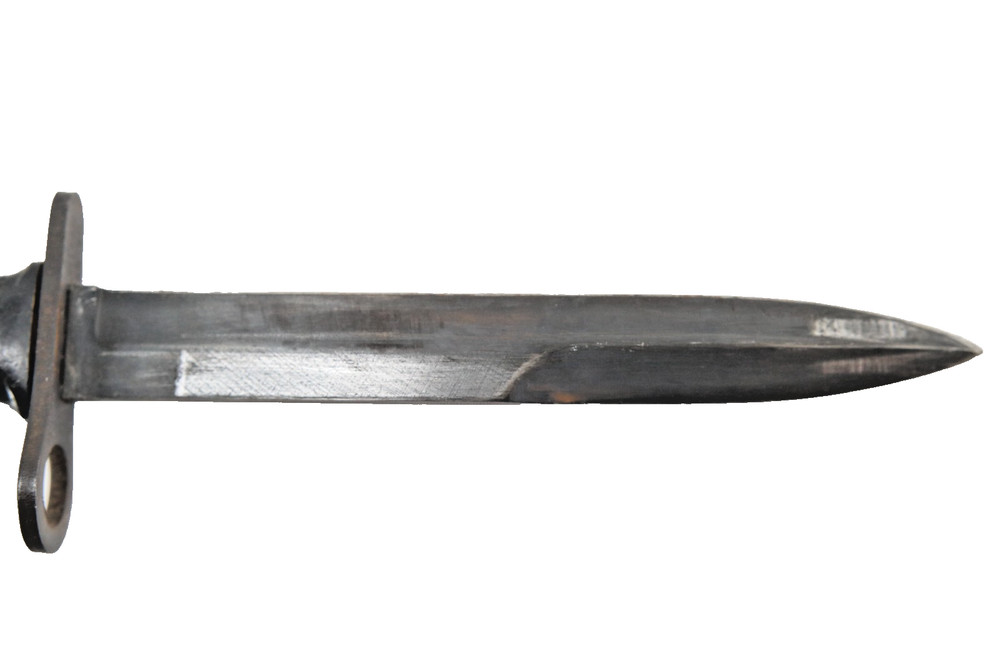 Camillus Knife USM4