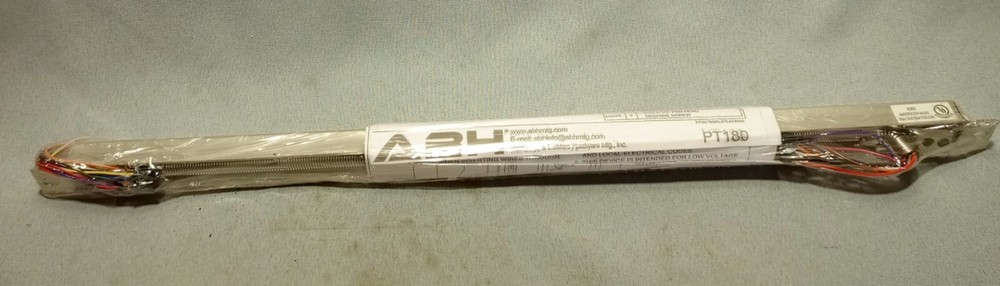 ABH PT180