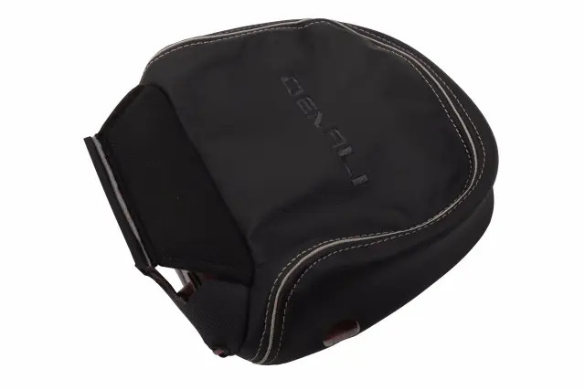 Genuine GM Headrest Cover 84177788