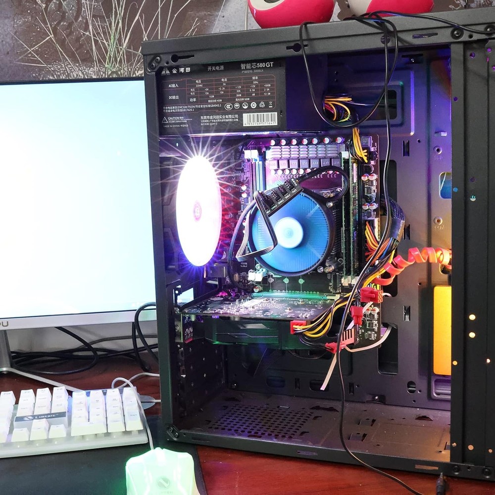 2 Pack Garbage Disposal Allen Wrench