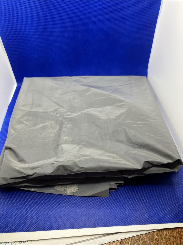 Projection Screens Material 39”x70”