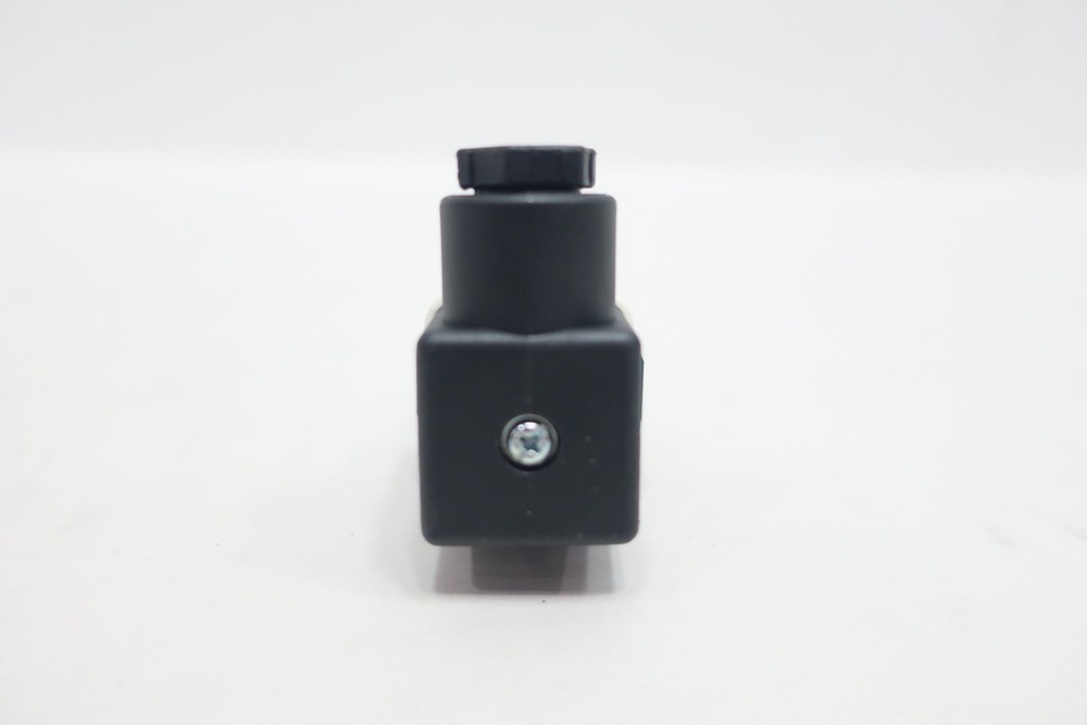 Jumo 401002/000 Pressure Switch