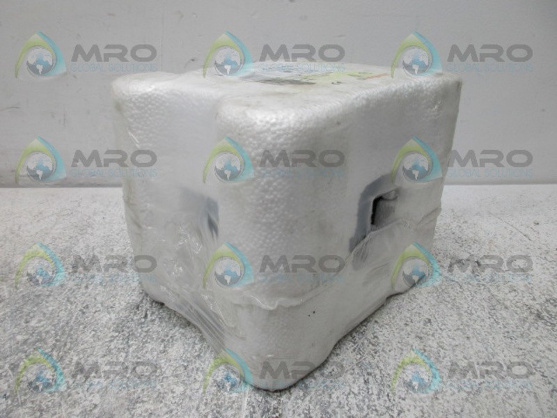 LEGRAND 44263 TRANSFORMER NSFS