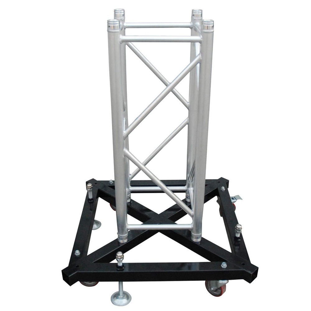 ProX XT-GSB Universal Ground Support Base On Wheels
