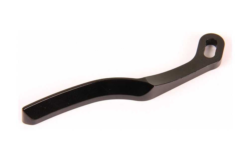 MASSI Triple / double chain guard COMPACT MCC101