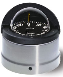 Ritchie DNP-200 Navigator Compass Binnacle Mount