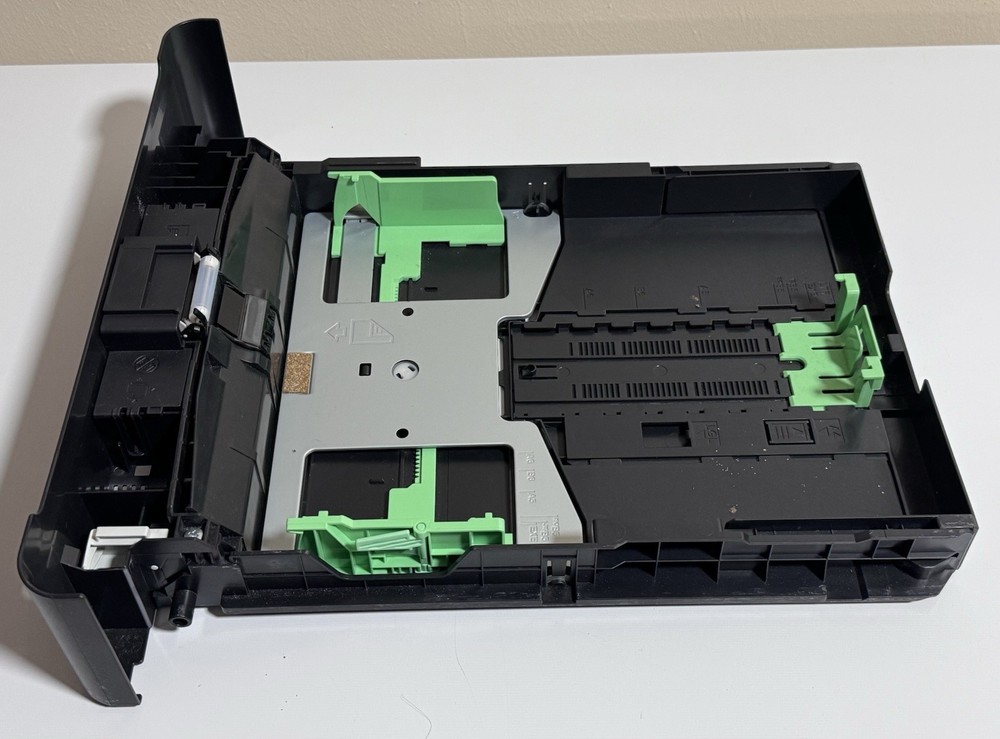 Brother HL-5450DN Paper Input Tray - OEM Replacement