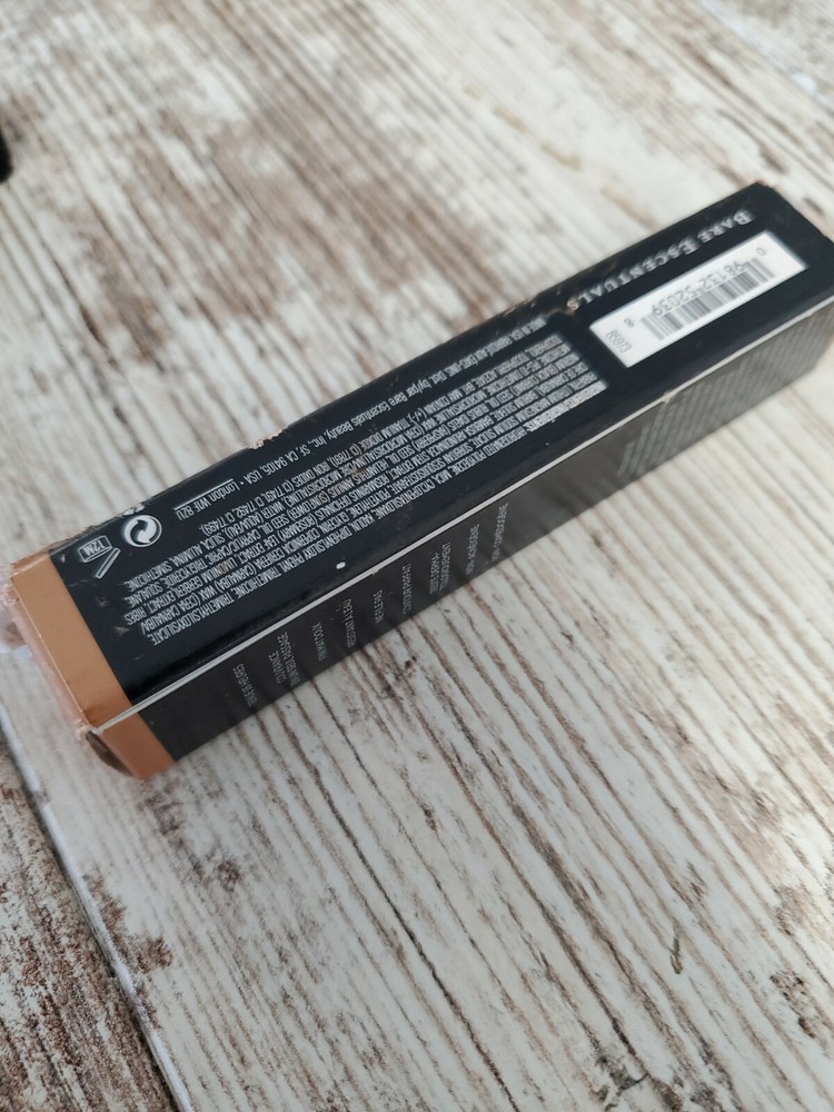 bareMinerals Barepro 16-Hr Full Coverage Concealer Tan Dark-Warm 11 NIB