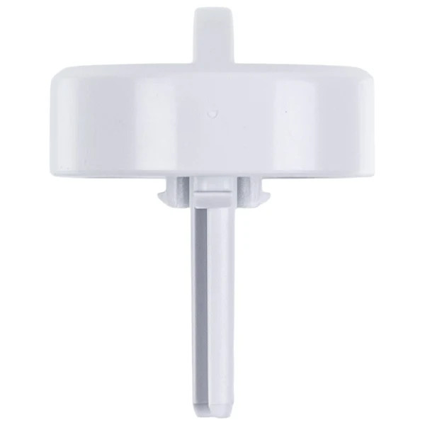 Control Knob for Gas-fired Boiler Protherm Jaguar JTV 0020120238-01