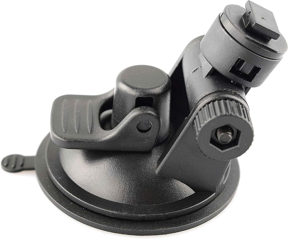 Suction Cup Mount for V1, V1 3Rd Gen, V1P, V3