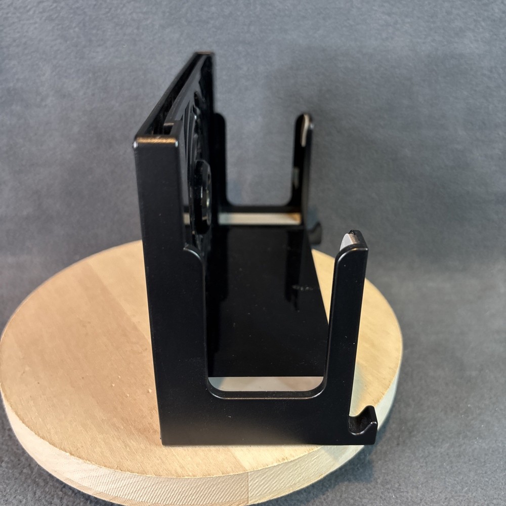 TotalMount Wall Mount for Nintendo Switch 1 or Switch OLED - Loose