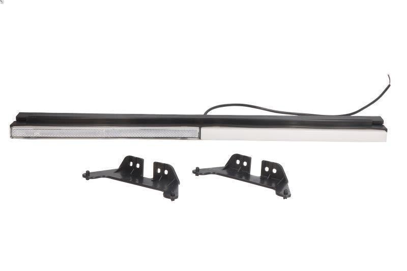 Clearance light WAŚ 2153