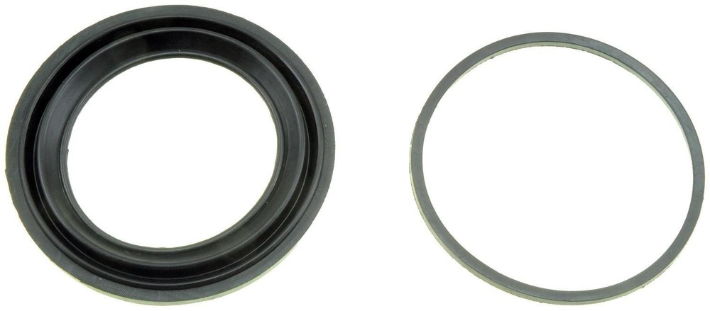 Frt Brake Caliper Kit  Dorman/First Stop  D352033