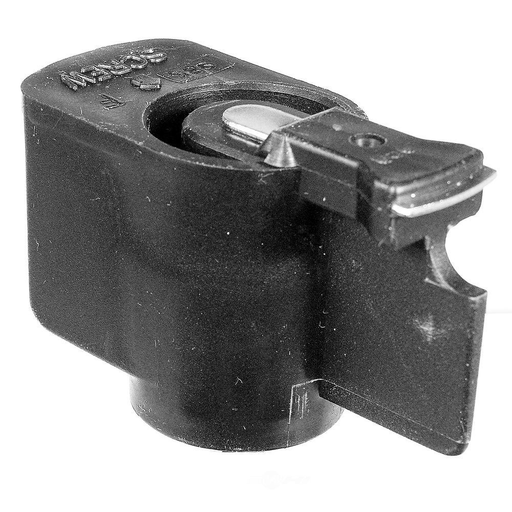 Distributor Rotor-O.E. Replacement WVE 4R1154