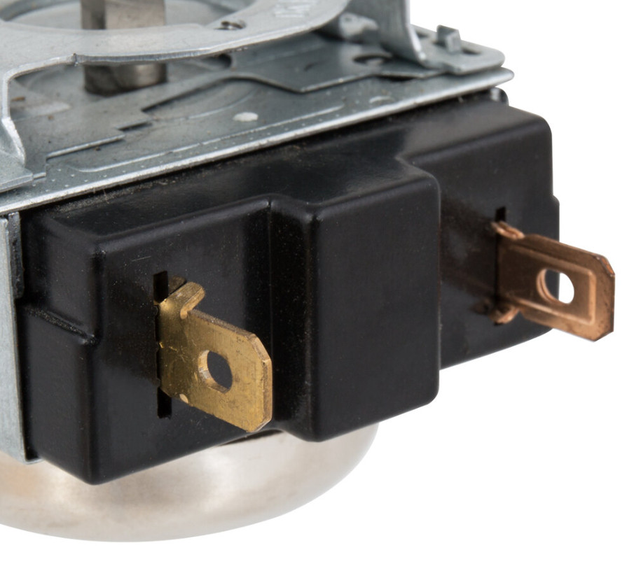 Avantco DKJ/1-30, E185572, Timer