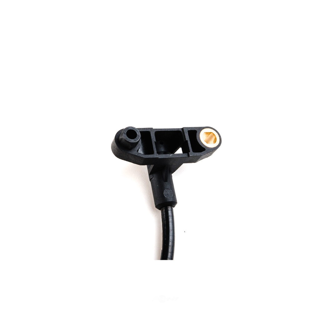 Frt Wheel ABS Sensor Holstein 2ABS1997