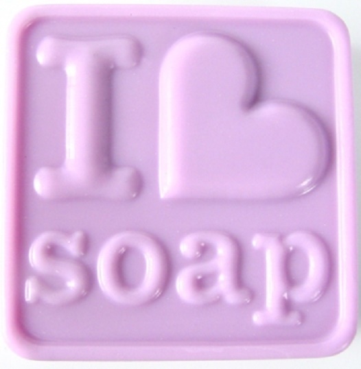 I Heart